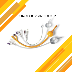 Urology Group